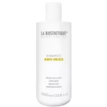 La Biosthetique Shampoo Anti Frizz - Шампунь 1000 мл