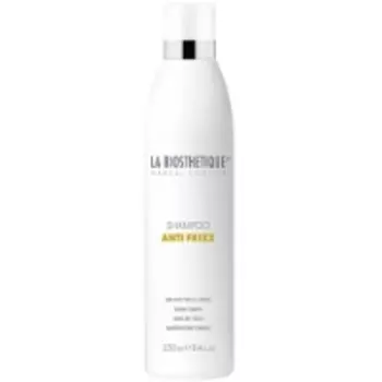 La Biosthetique Shampoo Anti Frizz - Шампунь 200 мл