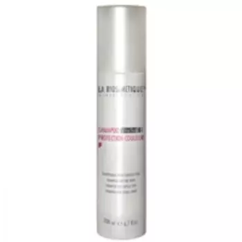 La Biosthetique Shampoo Protection Couleur F - Шампунь для окрашенных тонких волос, 250 мл.