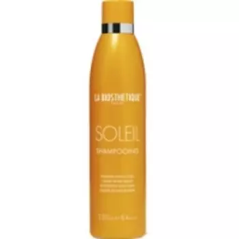La Biosthetique Shampooing Soleil - Шампунь c защитой от солнца, 250 мл