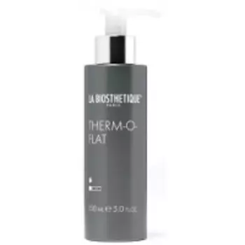 La Biosthetique Style &amp; Finish Therm-O-Flat - Гель-термозащита для укладки феном 150 мл