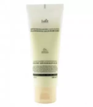 La'Dor - Бессиликоновый увлажняющий кондиционер, 100 мл