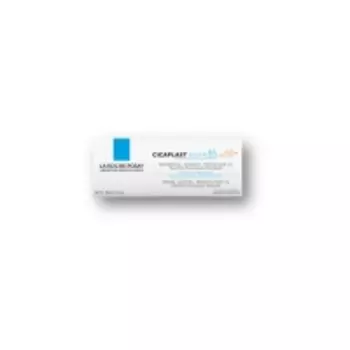 La Roche-Posay Cicaplast - Бальзам, 40 мл.