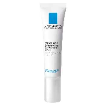 La Roche Posay Effaclar - Корректирующее средство локальное, 15 мл