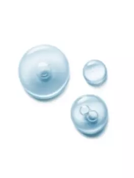 La Roche Posay Hyalu B5 - Концентрат против морщин в ампулах, 7х1,8мл