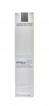 La Roche-Posay Hyalu Cream B5 - Уход против морщин, 40 мл