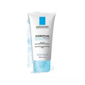 La Roche Posay Hydraphase - Маска увлажняющая, 50 мл