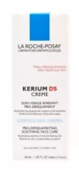 La Roche-Posay Kerium - Крем, 40 мл.