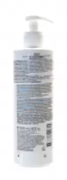 La Roche-Posay Lipikar Lait - Молочко сухой и очень сухой кожи младенцев, детей и взрослых, 400 мл