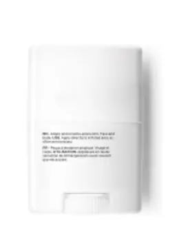 La Roche Posay Lipikar Stick - Стик для кожи, склонной к раздражению и зуду, 15 мл