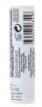 La Roche Posay Nutritic - Уход для губ, 4.7 мл