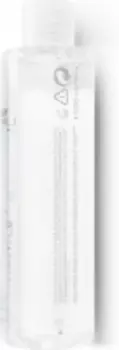 La Roche Posay Physio - Мицеллярный раствор, 200 мл