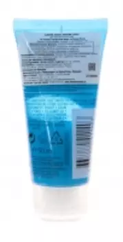 La Roche Posay Physio - Скраб мягкий, 50 мл
