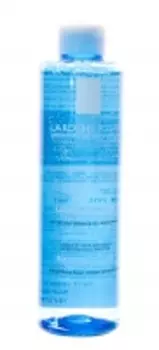 La Roche Posay Physio - Тоник успокаивающий, 200 мл