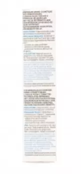 La Roche Posay Redermic - Крем C, интенсивный уход против старения, 40 мл