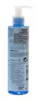 La Roche Posay Rosaliac - Гель очищающий мицеллярный, 200 мл