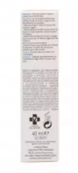 La Roche Posay Rosaliac - Средство увлажняющее, 40 мл