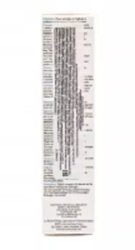 La Roche Posay Rosaliac - Сыворотка интенсивная, против покраснений, 40 мл