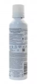 La Roche Posay Rosaliac - Термальная вода, 150 мл