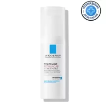 La Roche-Posay Toleriane - Интенсивный корректирующий уход против покраснений Розалиак AR, 40 мл