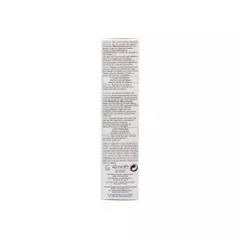 La Roche Posay Toleriane Ultra - Средство Ультра, 40 мл