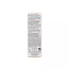 La Roche Posay Toleriane Ultra - Средство Ультра для глаз, 20 мл