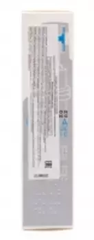 La Roche Posay Toleriane Ultra - Ультра Флюид, 40 мл