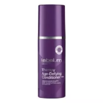 Label.m - Кондиционер антивозрастная терапия 150 мл