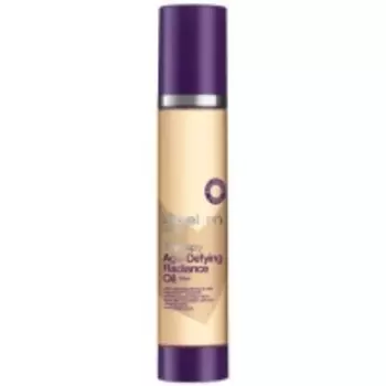 Label.m - Масло-блеск Антивозрастная Терапия 100 мл