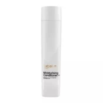 Label.m Moisturising Conditioner - Кондиционер Увлажняющий, 300 мл