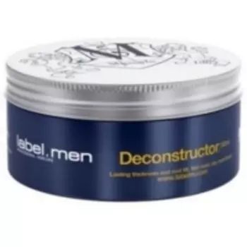 Label.m - Паста разделитель 50 мл