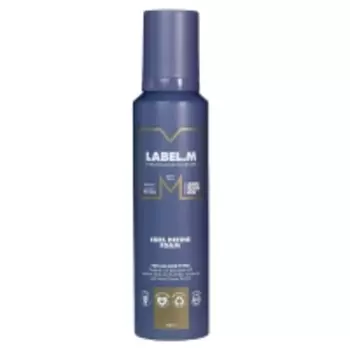 Label.M - Пенка для придания формы локонам Curl Define Foam, 150 мл