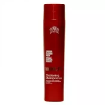 Label.m - Шампунь для объёма 300 мл