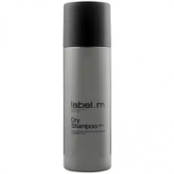 Label.m - Сухой шампунь 200 мл