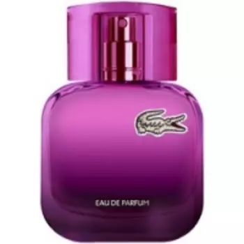 Lacoste Eau De Lacoste L. 12.12. Pour Elle Magnetic - Парфюмерная вода, 25 мл