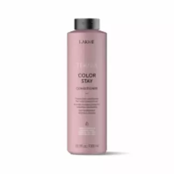 Lakme - Кондиционер для защиты цвета окрашенных волос Color stay conditioner, 1000 мл