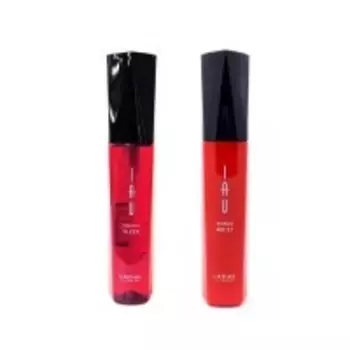 Lebel - Набор эссенций для волос, 2 х 100 мл