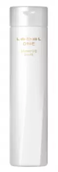 Lebel - Шампунь разглаживающий, 240 мл