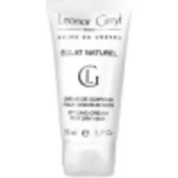 Leonor Greyl Eclat Naturel - Крем-блеск восстанавливающий для волос, 50 мл