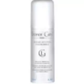 Leonor Greyl Mousse au Lotus Volumatrice - Мусс для объема волос с лотосом, 150 мл