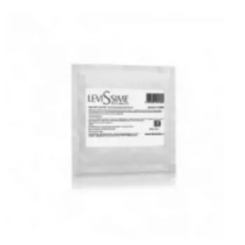 LevisSime Algae Mask For Wrinkles - Альгинатная маска с аргирелином, 30 г