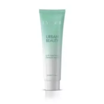 LevisSime City Purifying Oxygen Mask - Кислородная очищающая маска, 100 мл