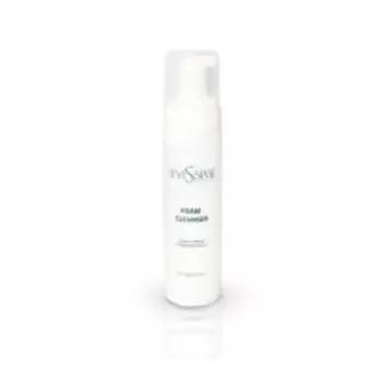 LevisSime Cleansing Foam - Очищающая пенка, 200 мл