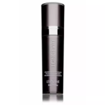 LevisSime Longevity Serum - Сыворотка для стимуляции стволовых клеток эпидермиса, 50 мл