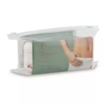 LevisSime Remodeling Pack - Набор для коррекции фигуры, 200/200