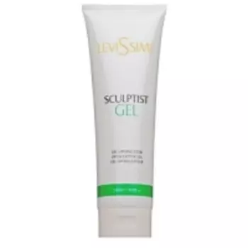 LevisSime Sculptist Gel - Гель Скульптор, 250 мл