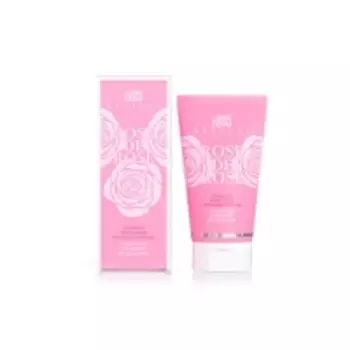 Librederm - Очищающий крем-детокс, 150 мл