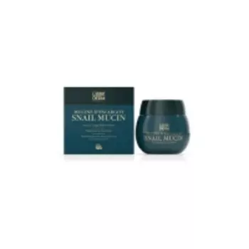 Librederm - Регенерирующая маска для лица, 50 мл