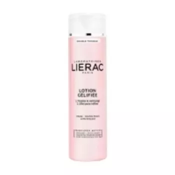 Lierac - Гель-лосьон 200 мл