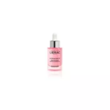 Lierac - Гидраженист Сыворотка-бустер кислородная увлажняющая 30 мл